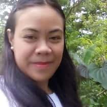 Aisha