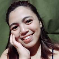Kate Dannielle Abajero