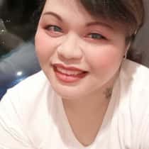 eya