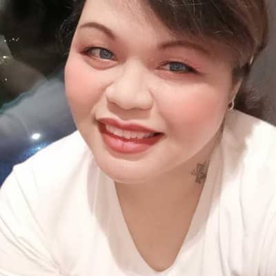 eya