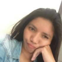 christine