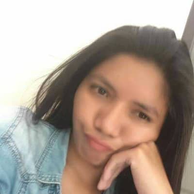 christine