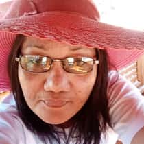 Sally lopez