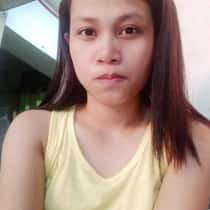 jeque