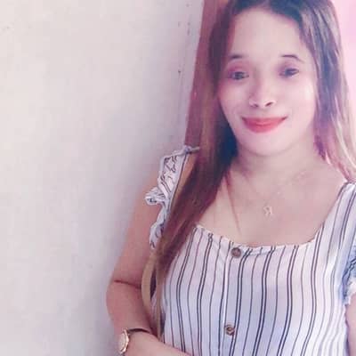 keanahh