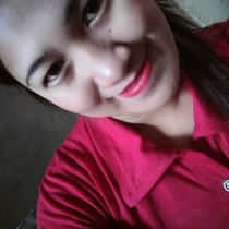 simplyzel