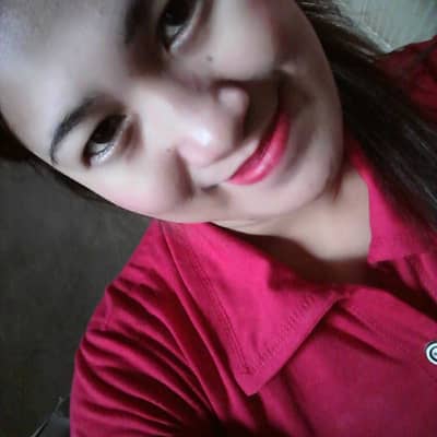 simplyzel