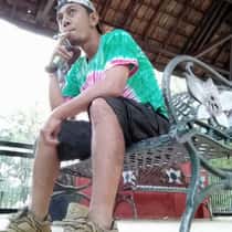 kando