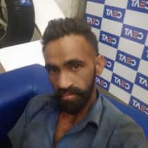 Sattusingh