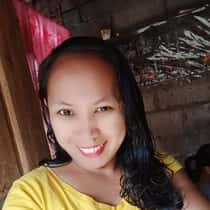 Michell Joy