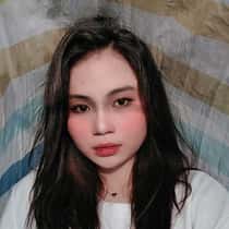 Hanna Kimi