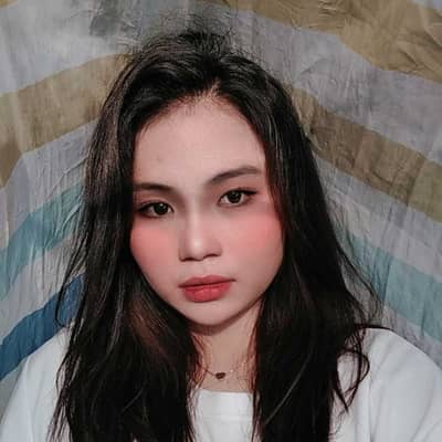 Hanna Kimi