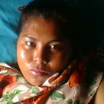 Sanyen