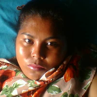 Sanyen