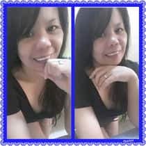 Regh