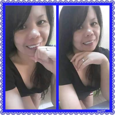 Regh
