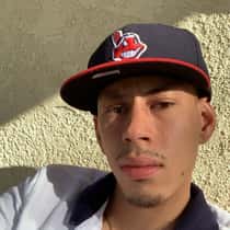 Tahje