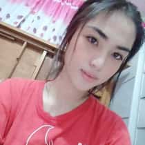 Ellah