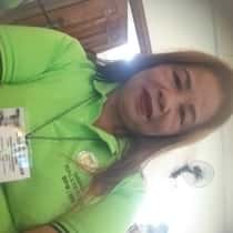 Cherry magalong