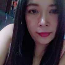 Grenalyngrace