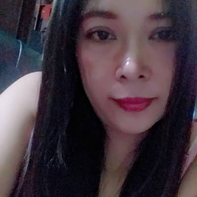 Grenalyngrace