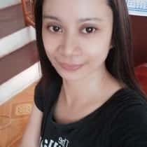 rosalie