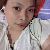 Hanna
