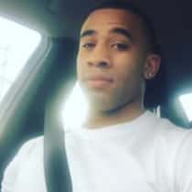 David Singleton