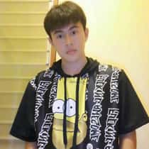 kongkiat