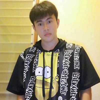 kongkiat