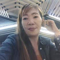 bienvenida maglasang