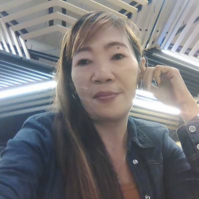 bienvenida maglasang