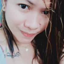 Anne