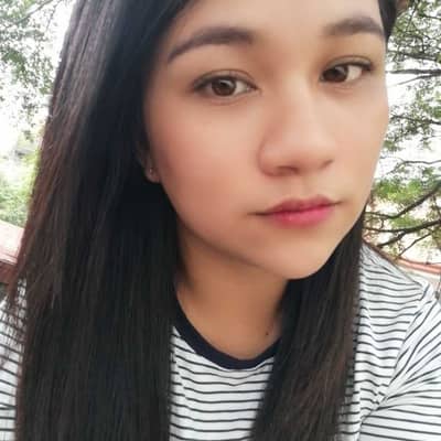 exienovz29