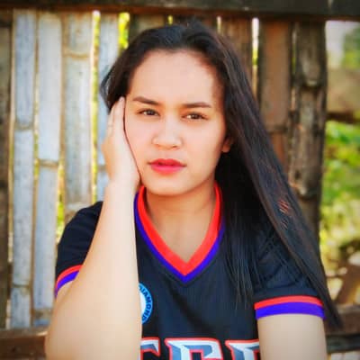 Ching123