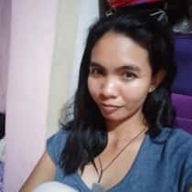 Grace