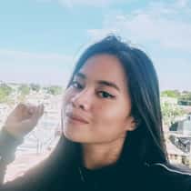 Ronagin Sayoc Galvez