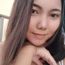 Lvpoes
