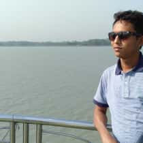 Zubair