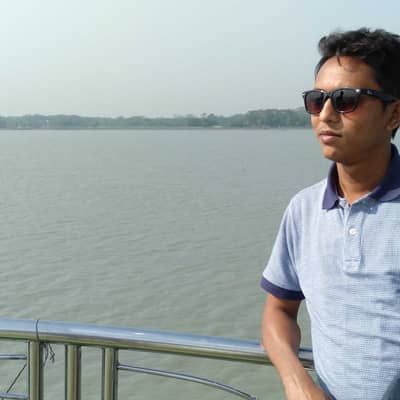 Zubair
