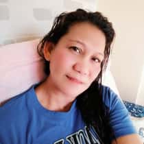 Cynthia cynth hallera