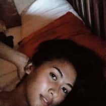 Yela Mae