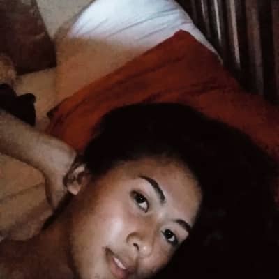 Yela Mae