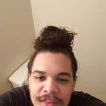 Davonte