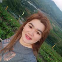 chang