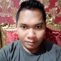 ADI BENI SITOMPUL