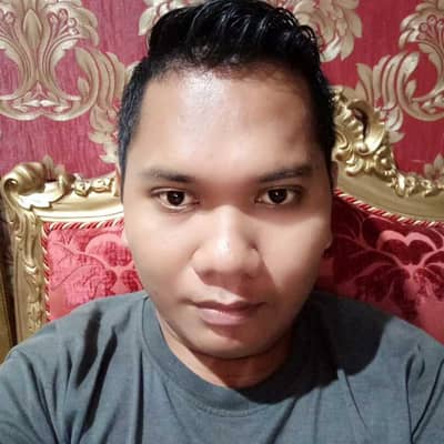 ADI BENI SITOMPUL