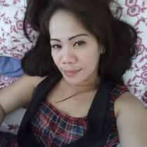 Judith Soberano