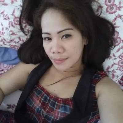Judith Soberano
