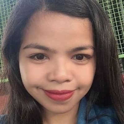Ana